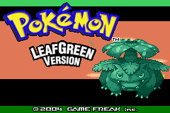 [4811]Pokemon_Leaf_Green_386_1.0_02.png